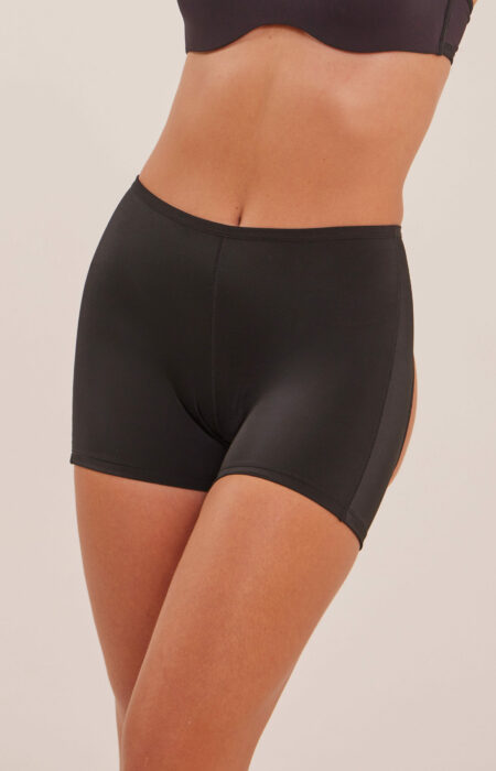 Short Levanta Bumbum
