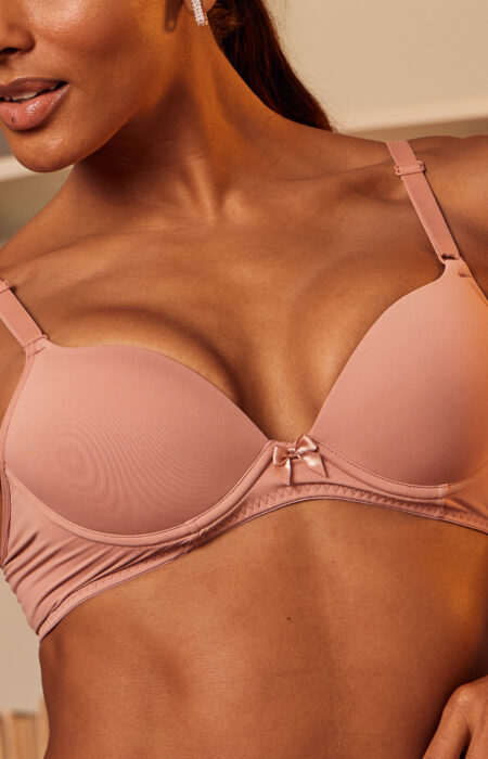 Soutien Pré-moldado