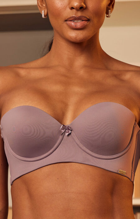 Sutiã Tqc Pala Larga