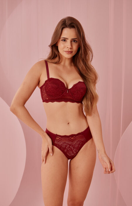 Conj Soutien Balconet Ana